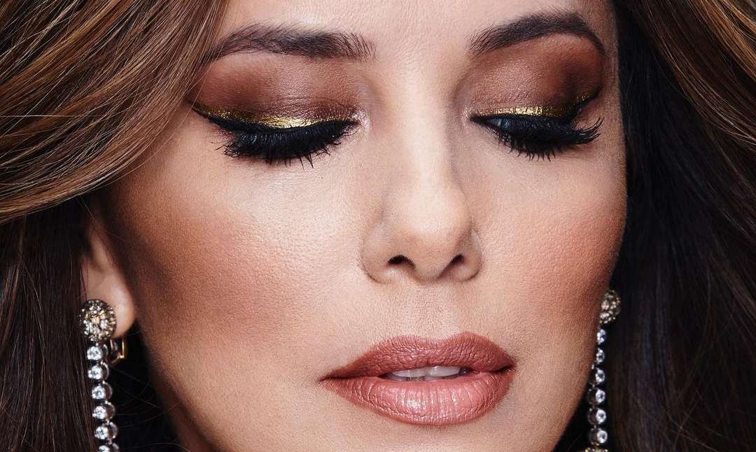 Qué es la latte makeup, el maquillaje inspirado en el café con leche | L'Oréal Paris